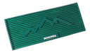 Patagonia Bar Mat Esterilla Ancha 32 X 13 Cm Escurridor Barra Boliche 4