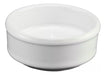 Germer 10cm Porcelain Dip Casserole 1