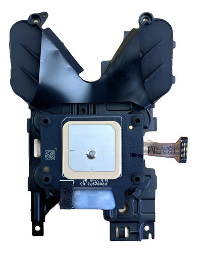 DJI GPS Module for Mini 3 / 3 Pro - Original Part 0