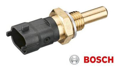 Bosch Temperature Sensor for Coolant 0281002170 0