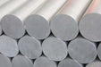 Alumina-Argentina SRL Round Aluminum Rod 20.6mm X 1000mm 1