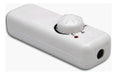 RBC-Sitel Torpedo Dimmer Control in White 0