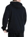 Fila Campera Hombre - Classic Negro 1