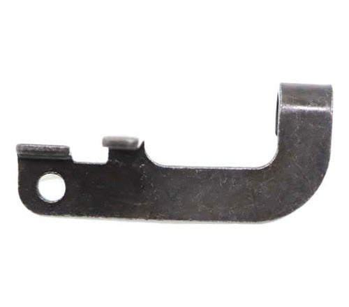 Suporte Cabo Embreagem Honda Varadero Xl 1000v 07-09 (586) 1