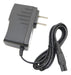 Philips AC Power Adapter Charger for Rasierer PT860/17/20 PT860 PT860/41 0