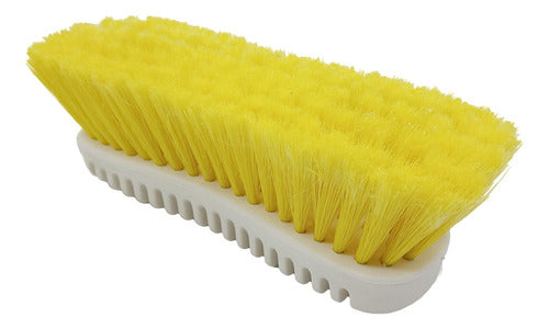 Car Wash Brush Hydrocar for Cars Wholesale / 6 Units 3