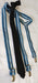 Bow Tie + Suspenders - Outlet - Offer - Opportunity 0