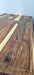 XL Wooden Asado Cooking Incense Board 80x40 3