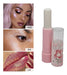 Iman Of Noble White Highlighter Fairy Dust Effect Stick 5