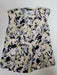 Remera Vtamina Animal Print, Con Hombreras. 1