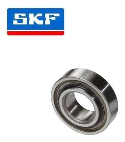 SKF Ruleman De Palier P/ Ford F100 88128 1