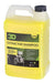 3D Extractor Shampoo - For Upholstery Cleaning Machines 4 Lts - Baja Espuma 0