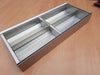 Stainless Steel Sheet AISI 304 0.6mm Per Kg - 1st and 2nd Grade Read Description 5