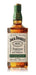 Jack Daniel's Rye Whiskey 1l.  Envio Gratis 0