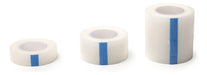 Coronet Plastic Adhesive Tape Without Rac X 12 Rolls 0