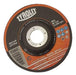 Tyrolit Metal Cutting Disc 115mm x 0.75mm x 1u Iron 2