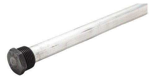 Magnesium Anode for Water Heater 66 cm Length 0