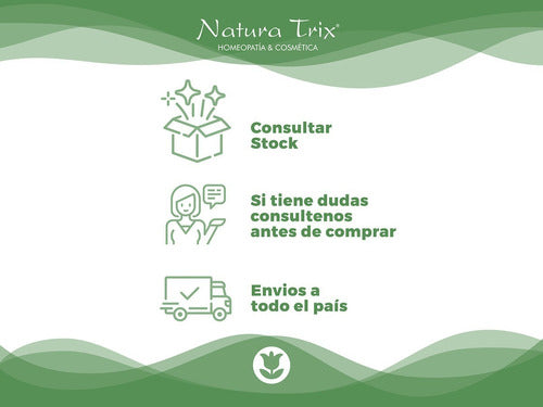 Flores De Bach Pine 10ml Natura Trix 1