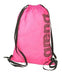 Arena Mesh Backpack Sand Swimming - Olivos Sports Station 13