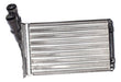 Peugeot Radiator For Heating 306 N Y D 1.4 1.8 1.1 0