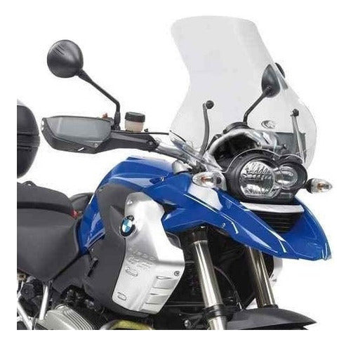 Kit Anclajes Parabrisas Givi Bmw Gs 1200 R 10 12 D330kit ® 1