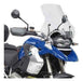 Kit Anclajes Parabrisas Givi Bmw Gs 1200 R 10 12 D330kit ® 1