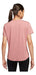 Nike Women's T-Shirt - DD0638-618 1