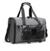 Travel Bag - Chimola - Double Strap 1