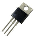 On MBR1545CTG Diodo Schottky Barrier Rectifier 15A 45V x 10 1