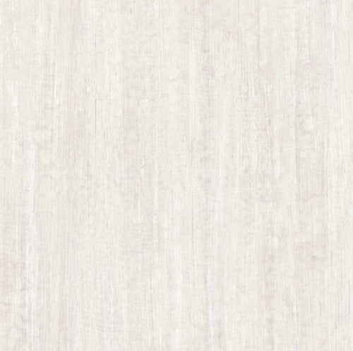 Faplac Melamine Veneza 18mm 1.83 X 2.75 Mts 0