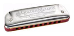 Hohner Golden Melody 2