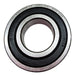 FAG 6003 2RS C3 Ball Bearing Set (17x35x10) - Pack of 10 Units 1