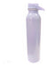 Sports Aluminum Water Bottle 500ml Screw Cap Pastel Colors 3