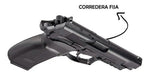 ASG CO2 Airsoft Pistol Bersa Thunder 9 Pro 6mm BBs 2