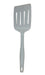 Gerda Nylon Spatula Vintage Sale 4