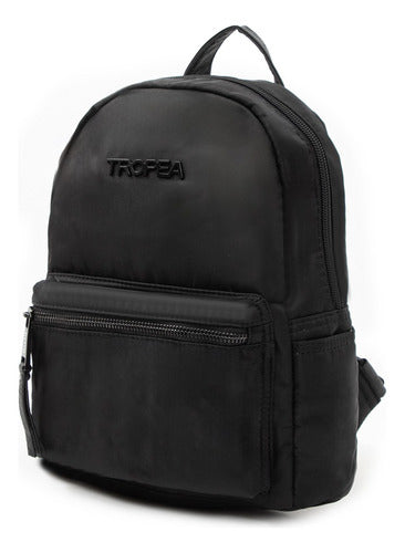 Tropea Urban Backpack for Women - Gala 1