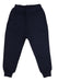 Pack of 2 Rustic Cotton Jogging Babucha Pants with Cuff for Men 0
