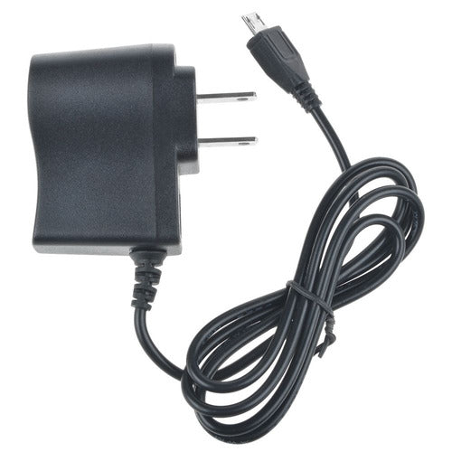 5v Adaptador De Ca De 1a Para Mayolong Movilidad M-270 Table 0