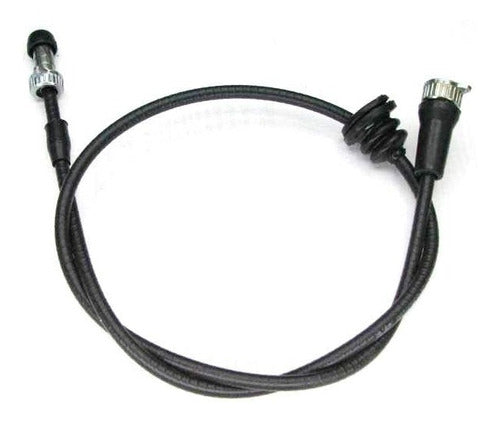 Cable Cuenta Kilometro Lada Sedan 2105 0