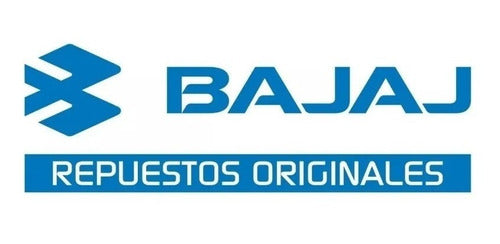 Parabrisas - Bajaj Rouser Ns 200, 150, 160 Original !! 1