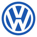 Volkswagen Locking Bearing for Door - Sharan, Golf, Polo 3