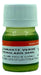 Corante Para Resinas Verde Perolado (20 Ml) 0