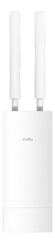 Cudy 4G Outdoor Router LT500 - Dual Band WiFi - AC1200 1