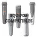 Peine Guía 12mm Corta Barba Philips Mg7730 Bt1209 Bt3206 2