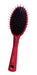 MAS Large Oval Pneumatic Brush for Hair Styling 2