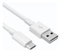 USB Type C Cable for Xiaomi Fast Charging 3m Long 0