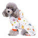 S-lifeeling Dog Costumes for Indoor and Outdoor Use 0