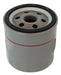 Eurorepar Oil Filter Volkswagen 1.0/1.4/1.6 L 8v MSI 0