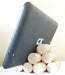 Handcrafted Cell Phone, Tablet, or Card Holder Stand - Tabletop 7