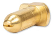 Kärcher Bronze Nozzle Replacement for Variopower Lance K1 K2 K3 0